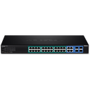 Trendnet-TPE-2840WS