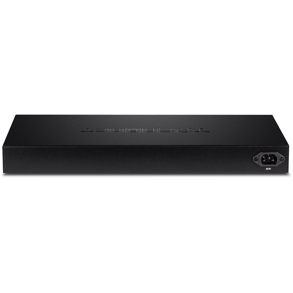 Trendnet-TPE-2840WS-2