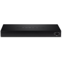 Trendnet-TPE-2840WS-2
