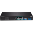 Trendnet-TPE-3012LS