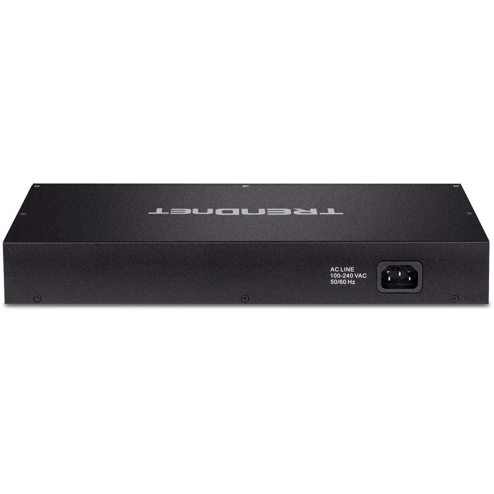 Trendnet-TPE-3012LS-2