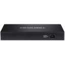 Trendnet-TPE-3012LS-2