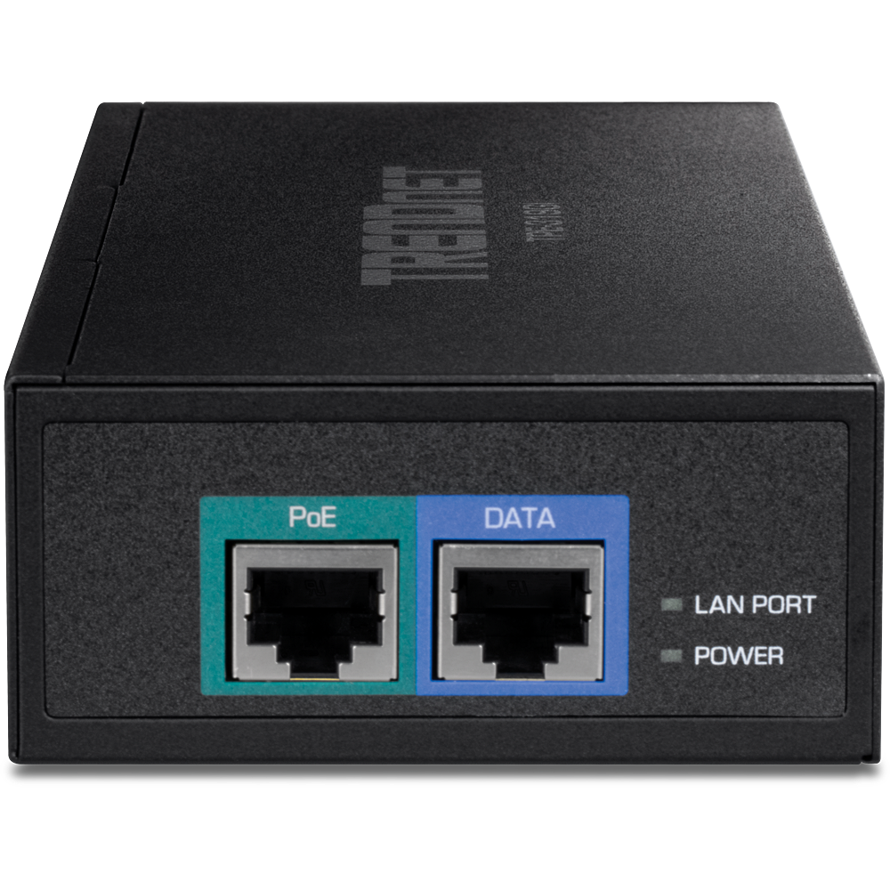 Trendnet-TPE-319GI