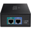 Trendnet-TPE-319GI