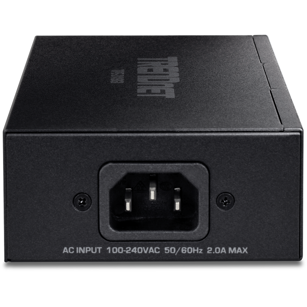 Trendnet-TPE-319GI-2