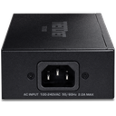 Trendnet-TPE-319GI-2