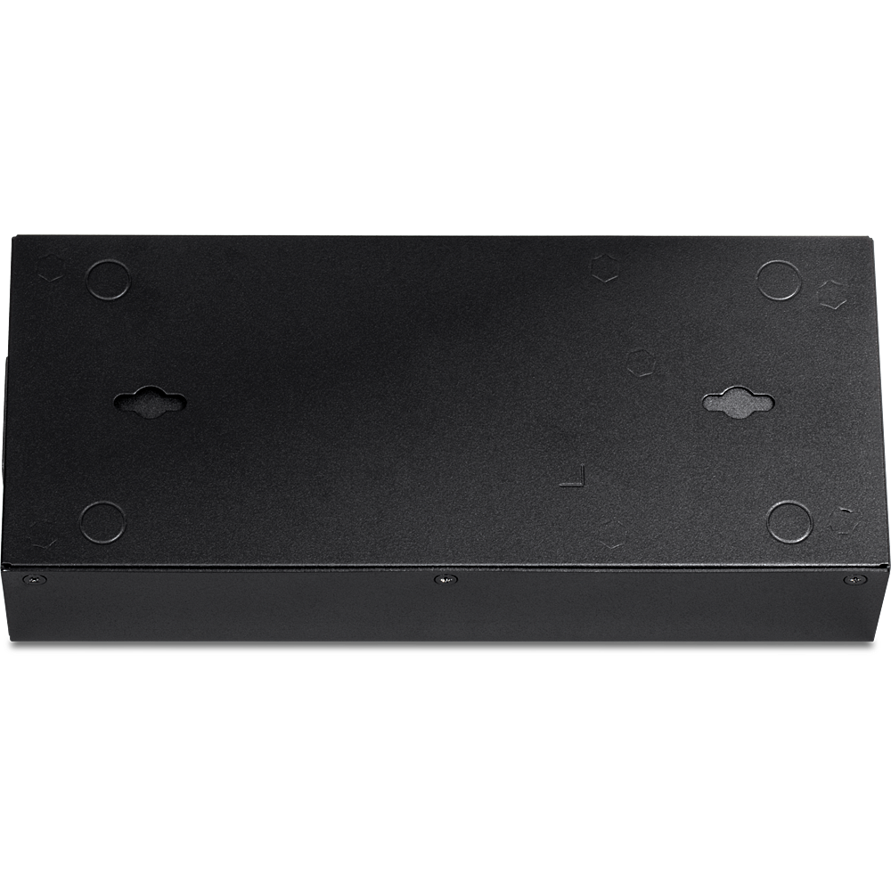 Trendnet-TPE-319GI-3
