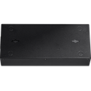 Trendnet-TPE-319GI-3