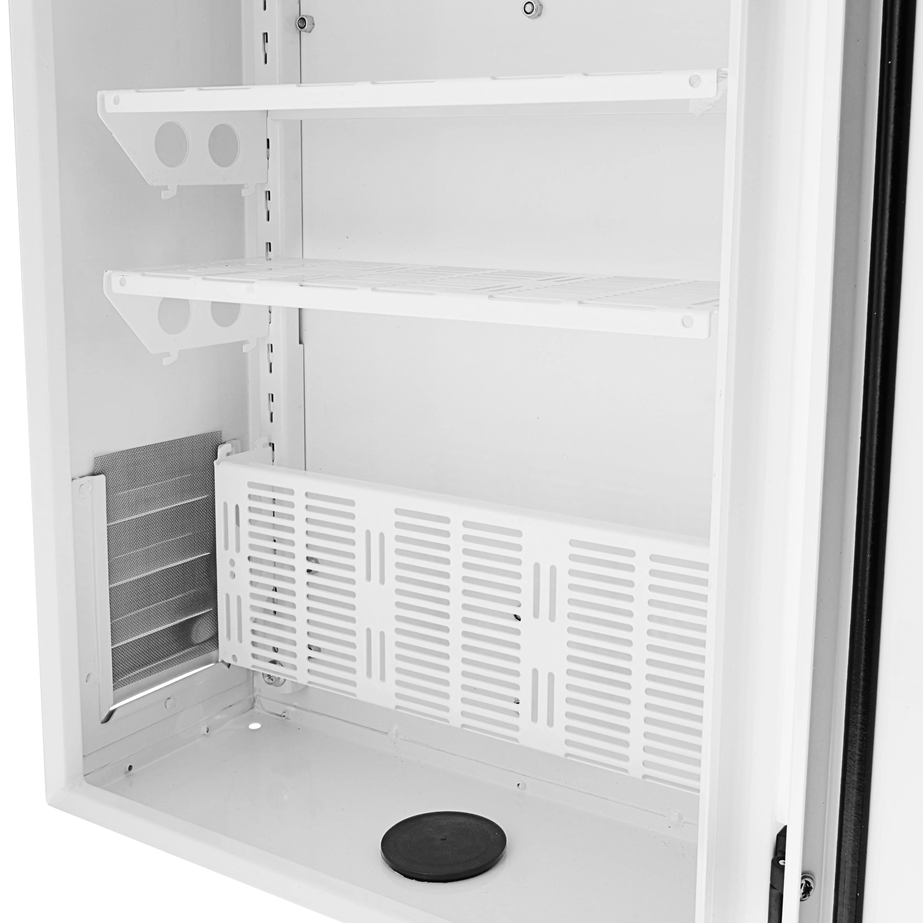 Deltaco-CB-3545-2