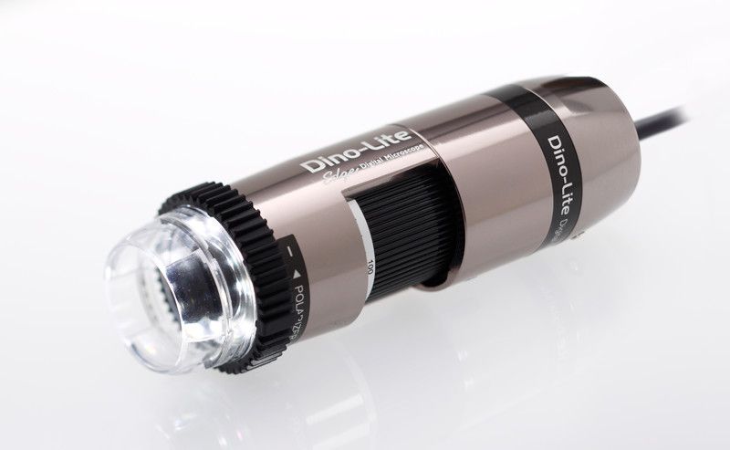 UPL_5-Megapixel-Edge-3_1