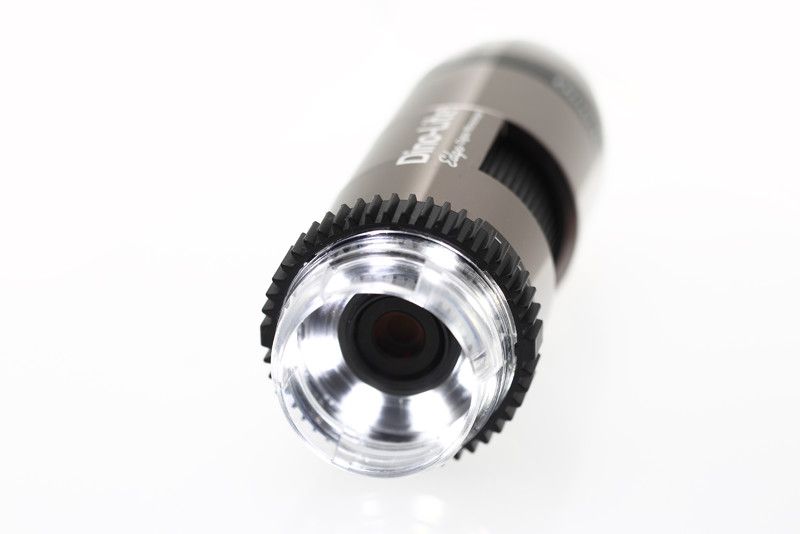 UPL_5-Megapixel-Edge-1_1