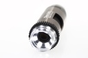 UPL_5-Megapixel-Edge-1_1