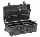 gt-52-21-pss-empty-2