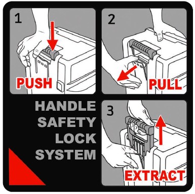 gt-telescope-handle-instruction