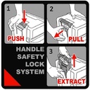 gt-telescope-handle-instruction