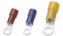 Elematic-insulated-ring-terminals