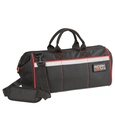 GT-Line-bag-06R-WL00053