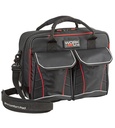 GT-Line-Bag-Case-PTS-R-WL00014