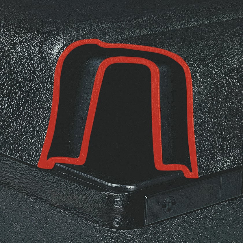 gt-new-megawheels-cut_1