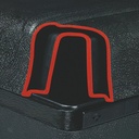 gt-new-megawheels-cut_1
