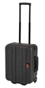 gt-new-megawheels-handle_1