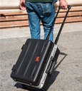 revo21trolley-1_2