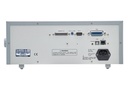 GW-Instek-LCR-8200_2