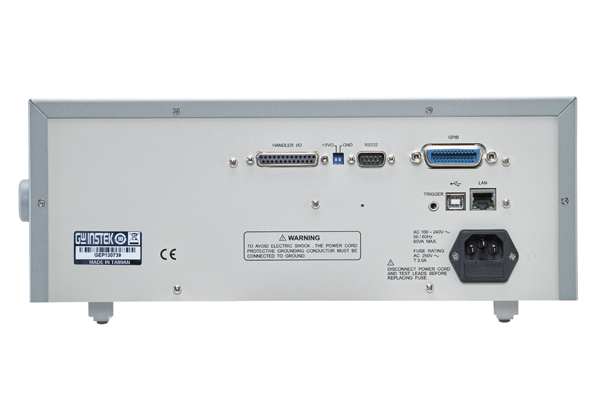 GW-Instek-LCR-8200_2