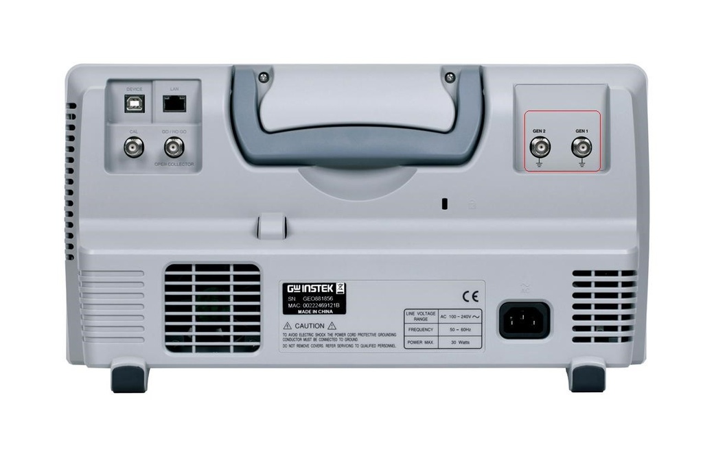 MDO-2000A%20Gback_19090910108
