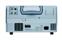 MDO-2000ASeries_Back_19090910947