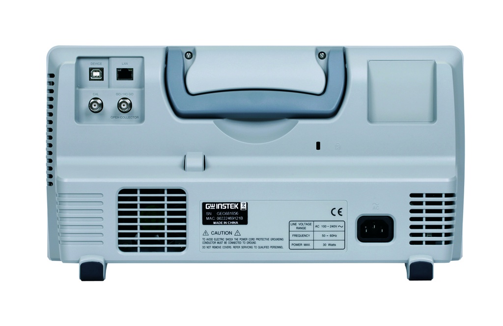 MDO-2000ASeries_Back_19090910947