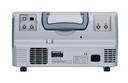 MDO-2000A%20Gback_19090910108