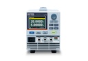 GW-Instek-GPP-1205