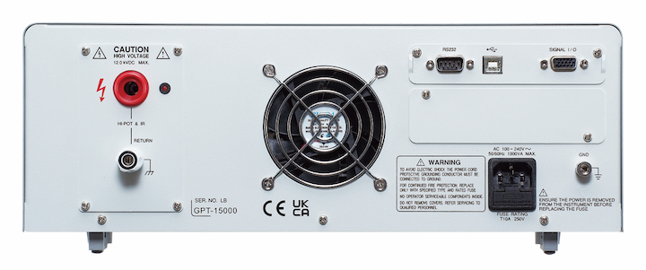GW-Instek-GPT-15012_2