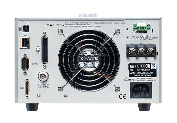 ASR-2101R_B_600x417_19112715126