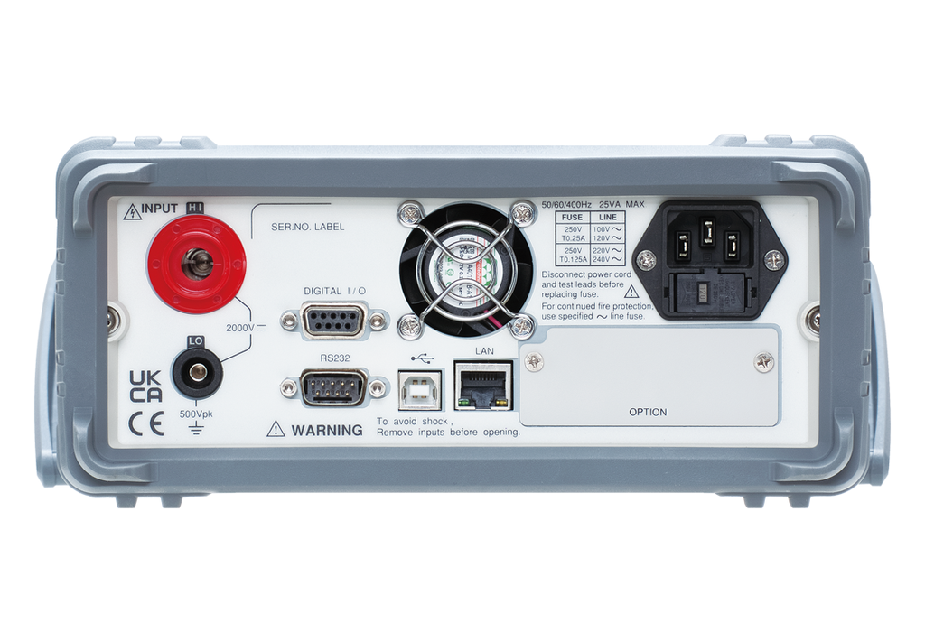 GW-Instek-GVM9102_2