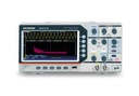 GW-Instek-GDS-912
