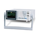 afg-2025-500x500