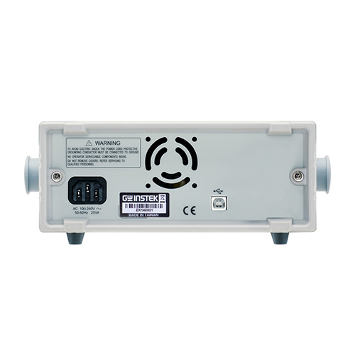 afg-2025-back-500x500