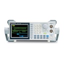 afg-2105-front-500x500