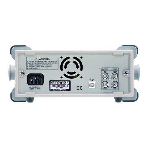 afg-2125-back-500x500
