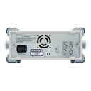 afg-2125-back-500x500