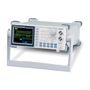 afg-2125-500x500