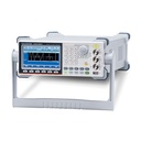 afg-3031-500x500