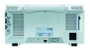 GW-Instek-AFG-4210H_2