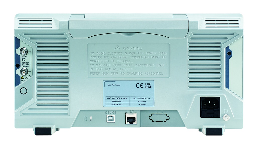 GW-Instek-AFG-4210H_2