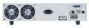 APS-7050_Back_17020311166