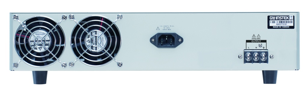 newAPS-7050E_Back_17020312232