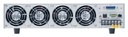 APS-7100_Back_17020311979