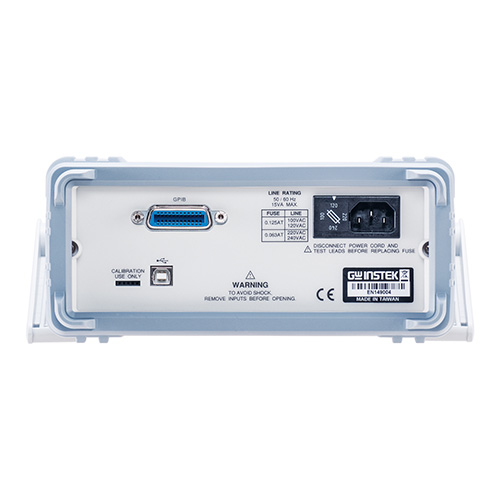 gdm-8342-back-500x500